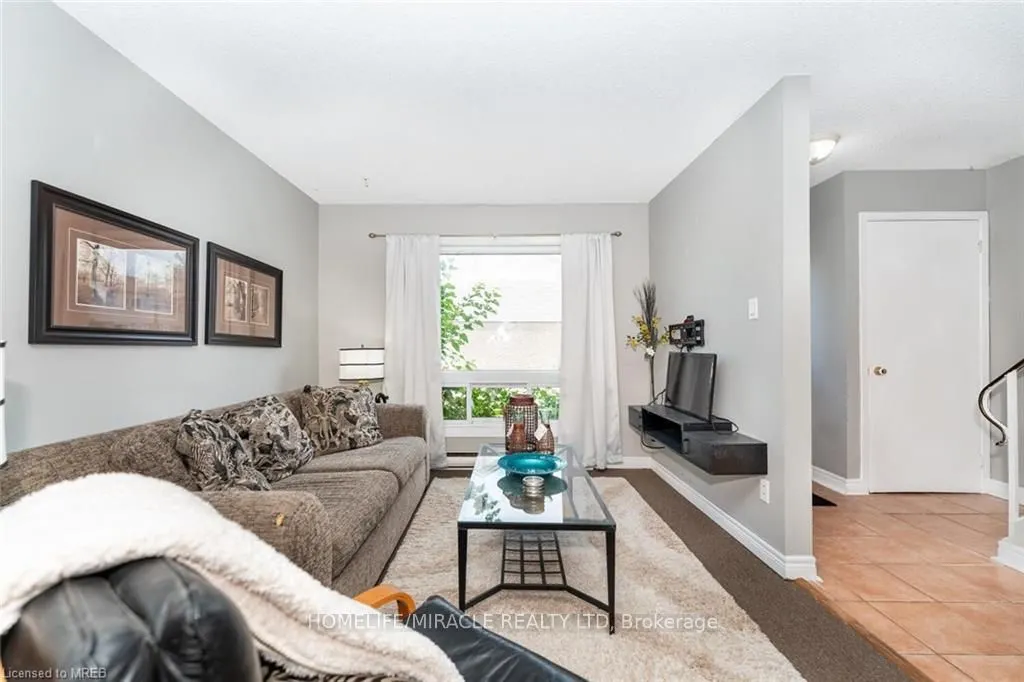 1775 Culver Drive, #164