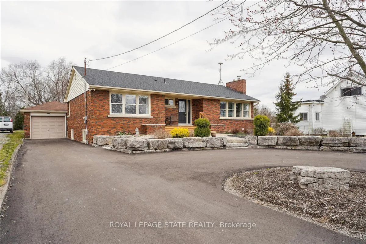 5117 Canborough Road