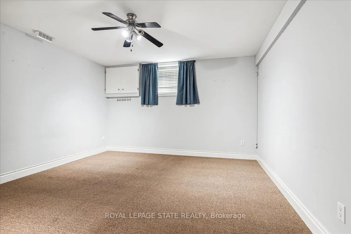 5117 Canborough Road