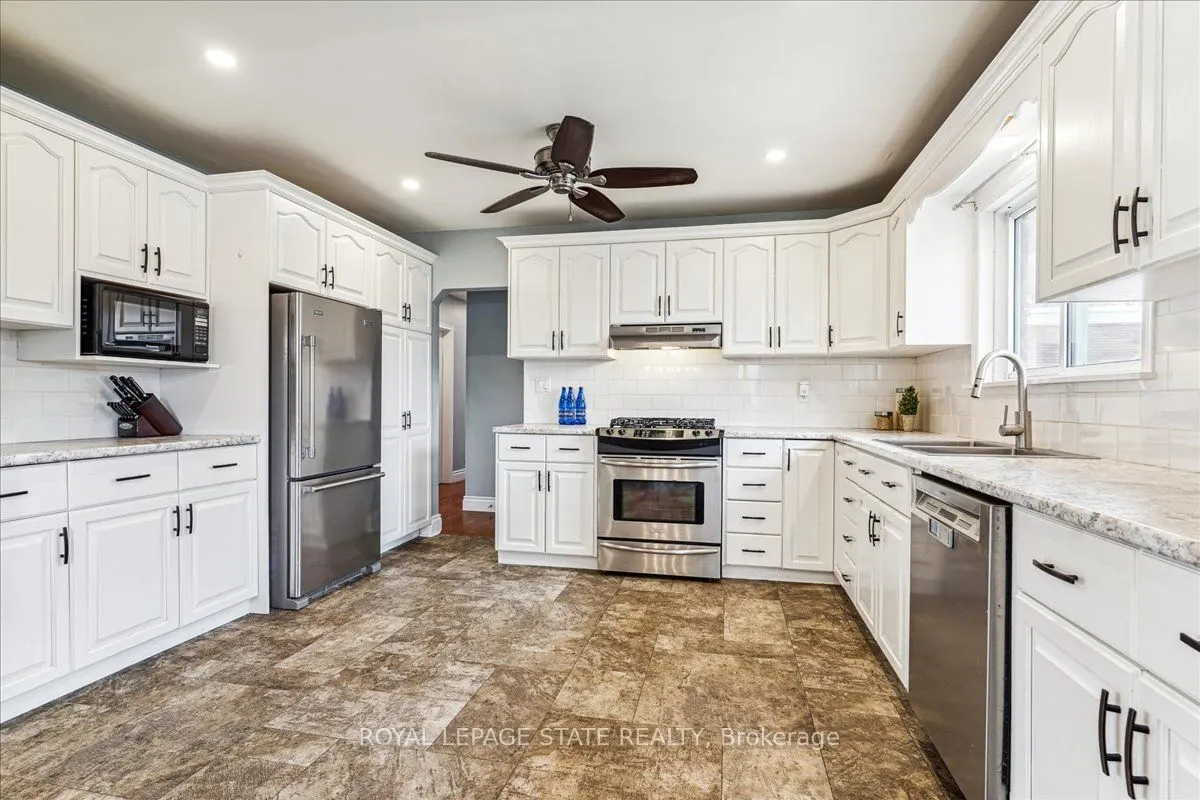 5117 Canborough Road