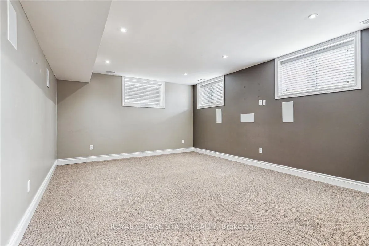 5117 Canborough Road