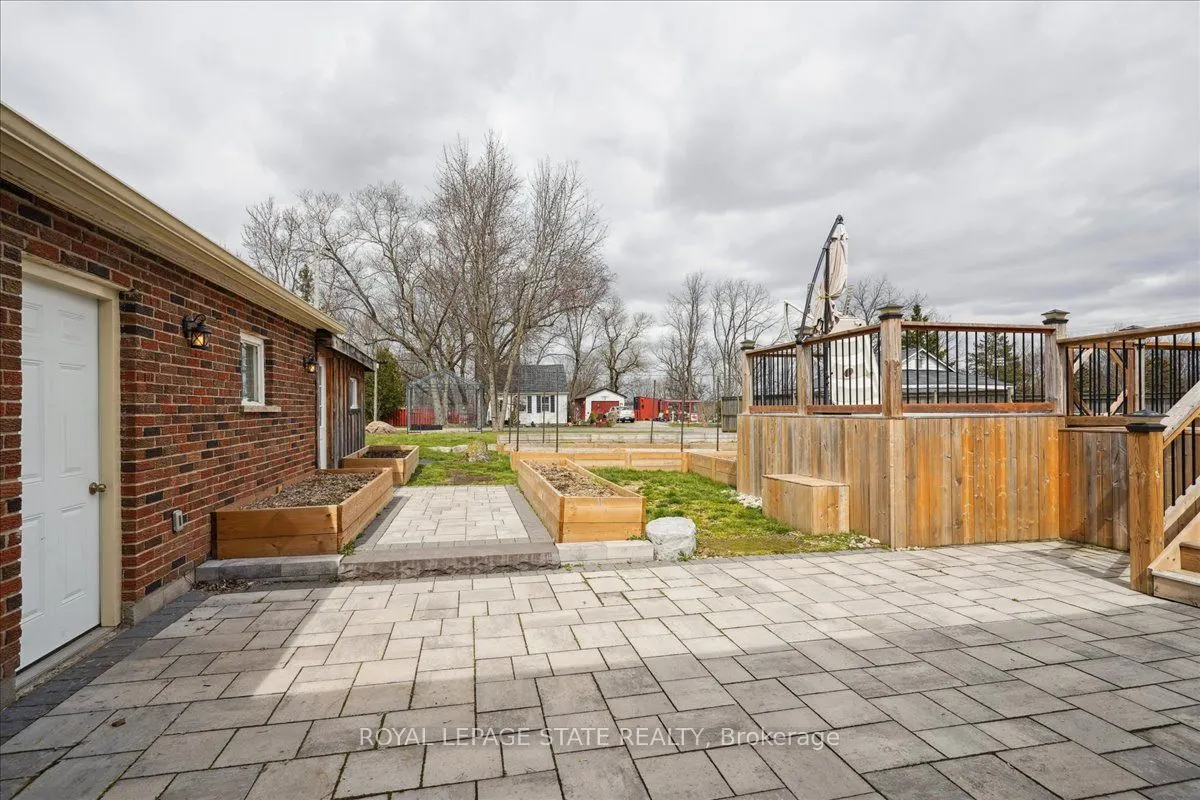 5117 Canborough Road