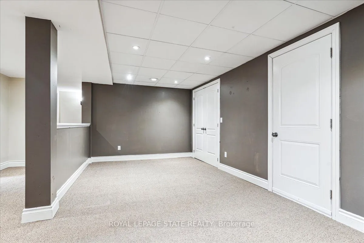 5117 Canborough Road