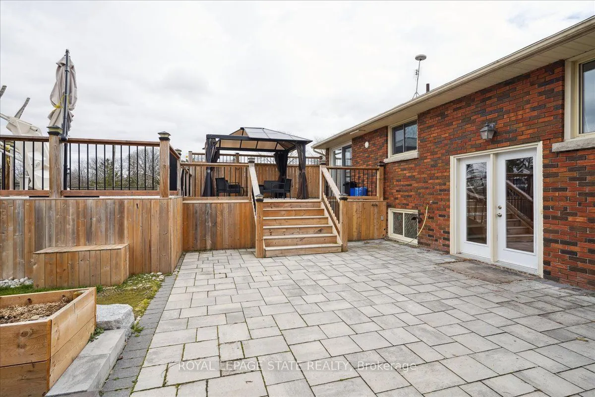 5117 Canborough Road