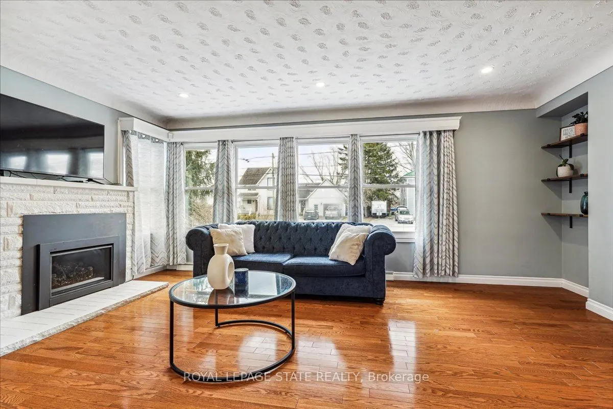 5117 Canborough Road