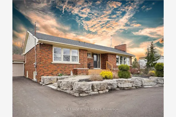 5117 Canborough Road