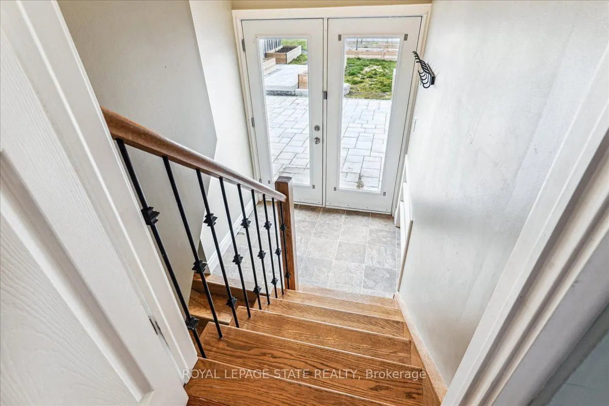 5117 Canborough Road