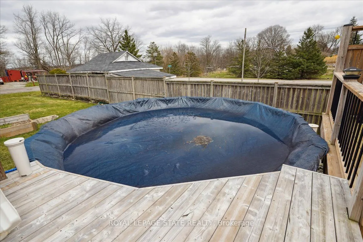 5117 Canborough Road