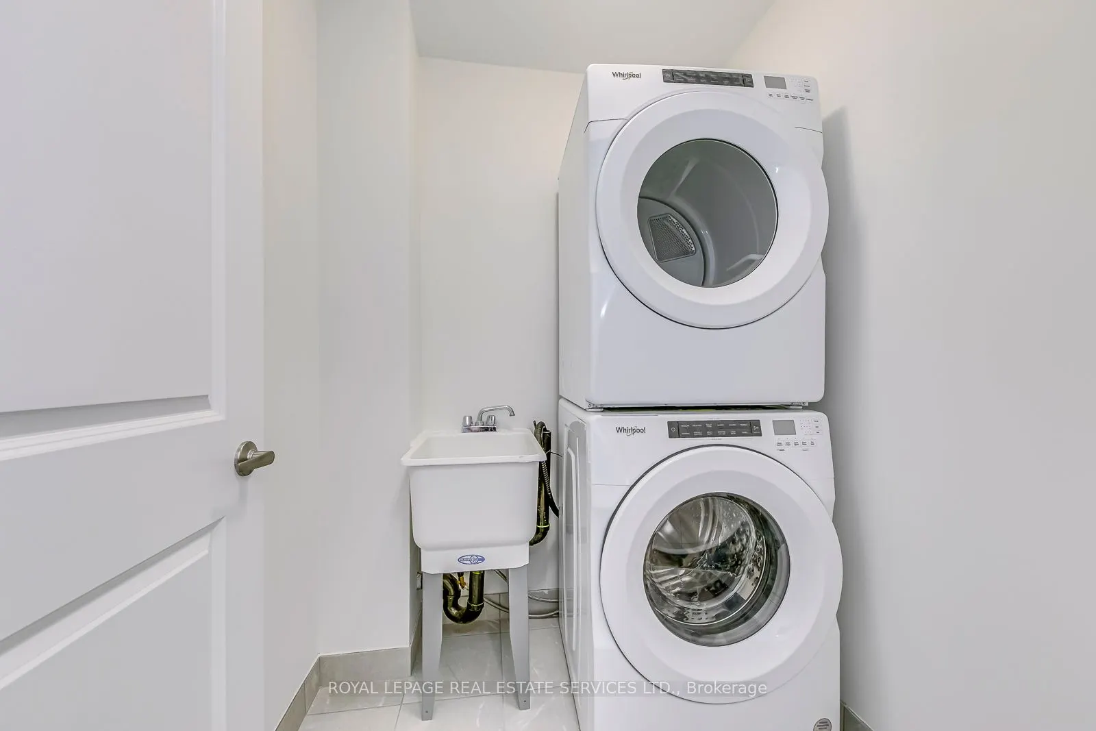 156 Sonoma Lane, #10