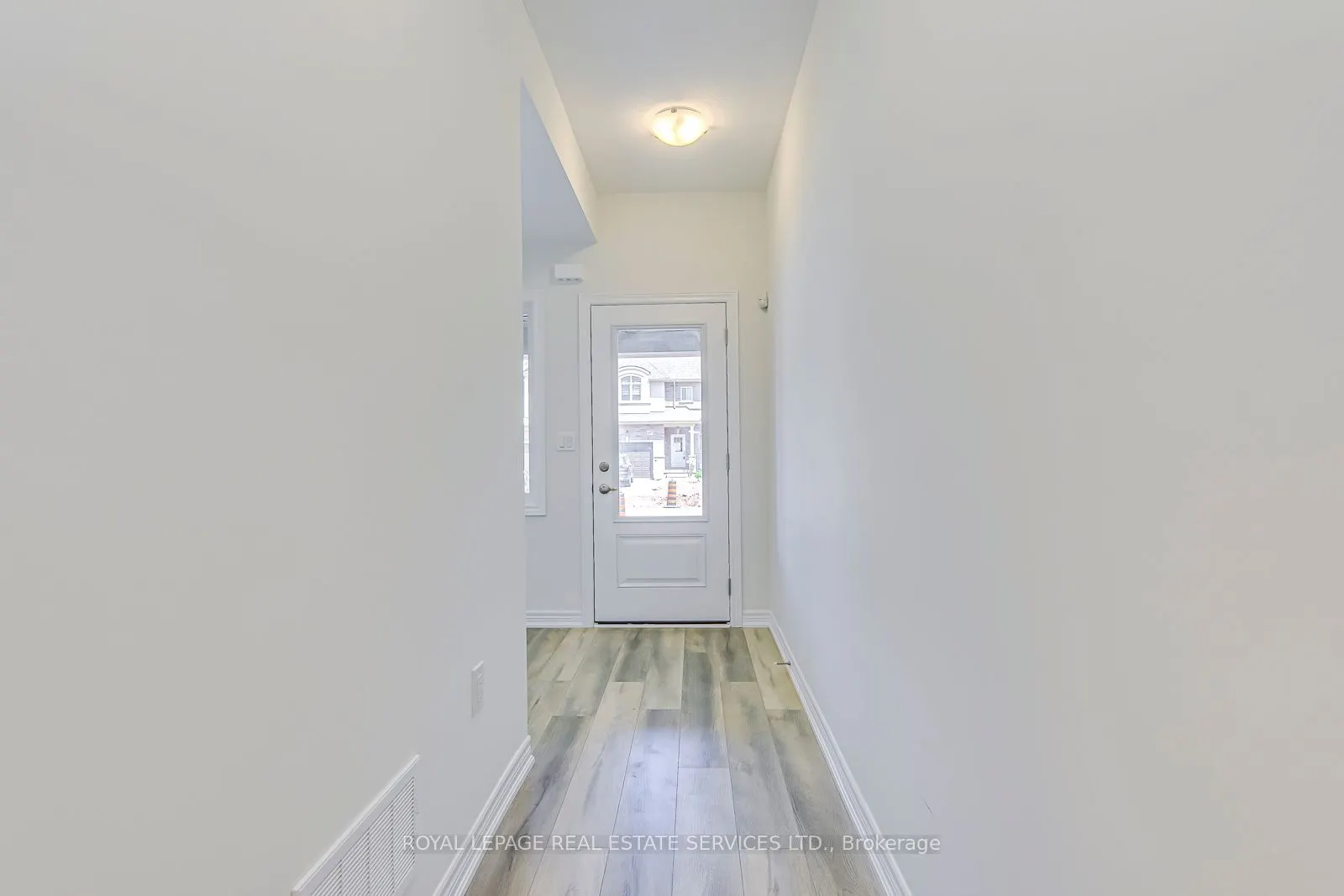 156 Sonoma Lane, #10