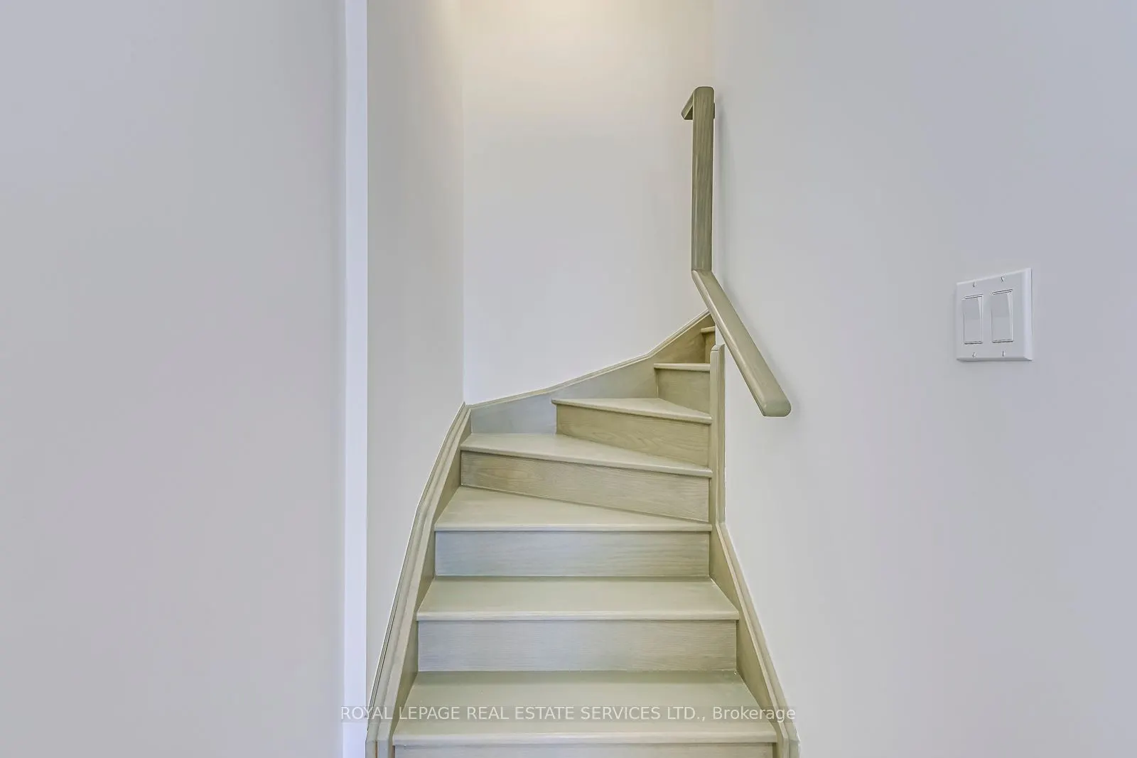 156 Sonoma Lane, #10