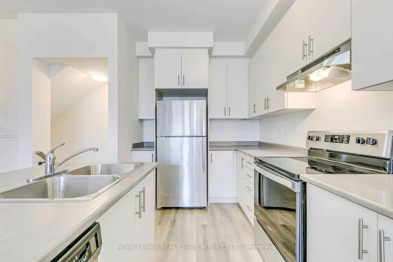 156 Sonoma Lane, #10