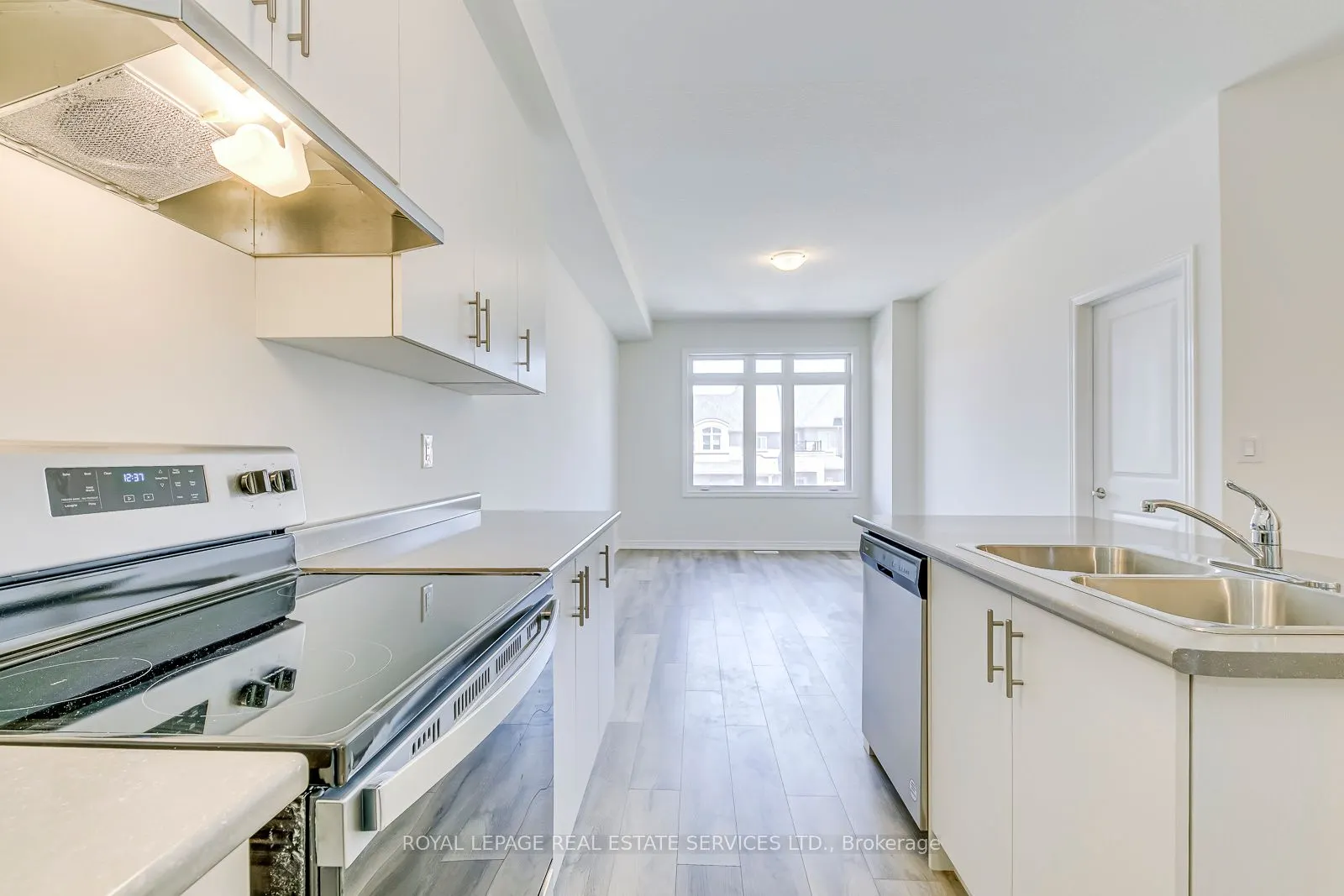 156 Sonoma Lane, #10