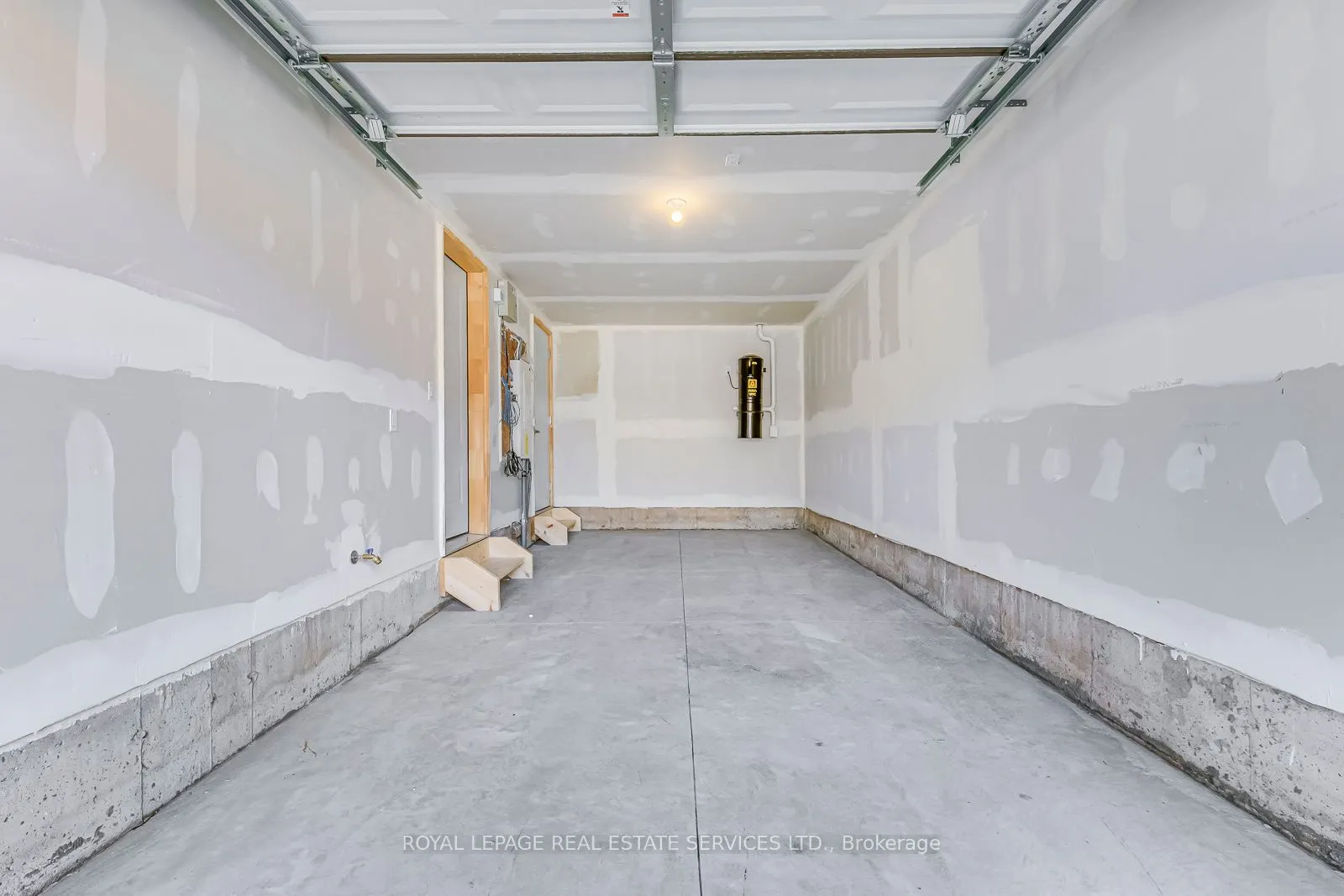 156 Sonoma Lane, #10