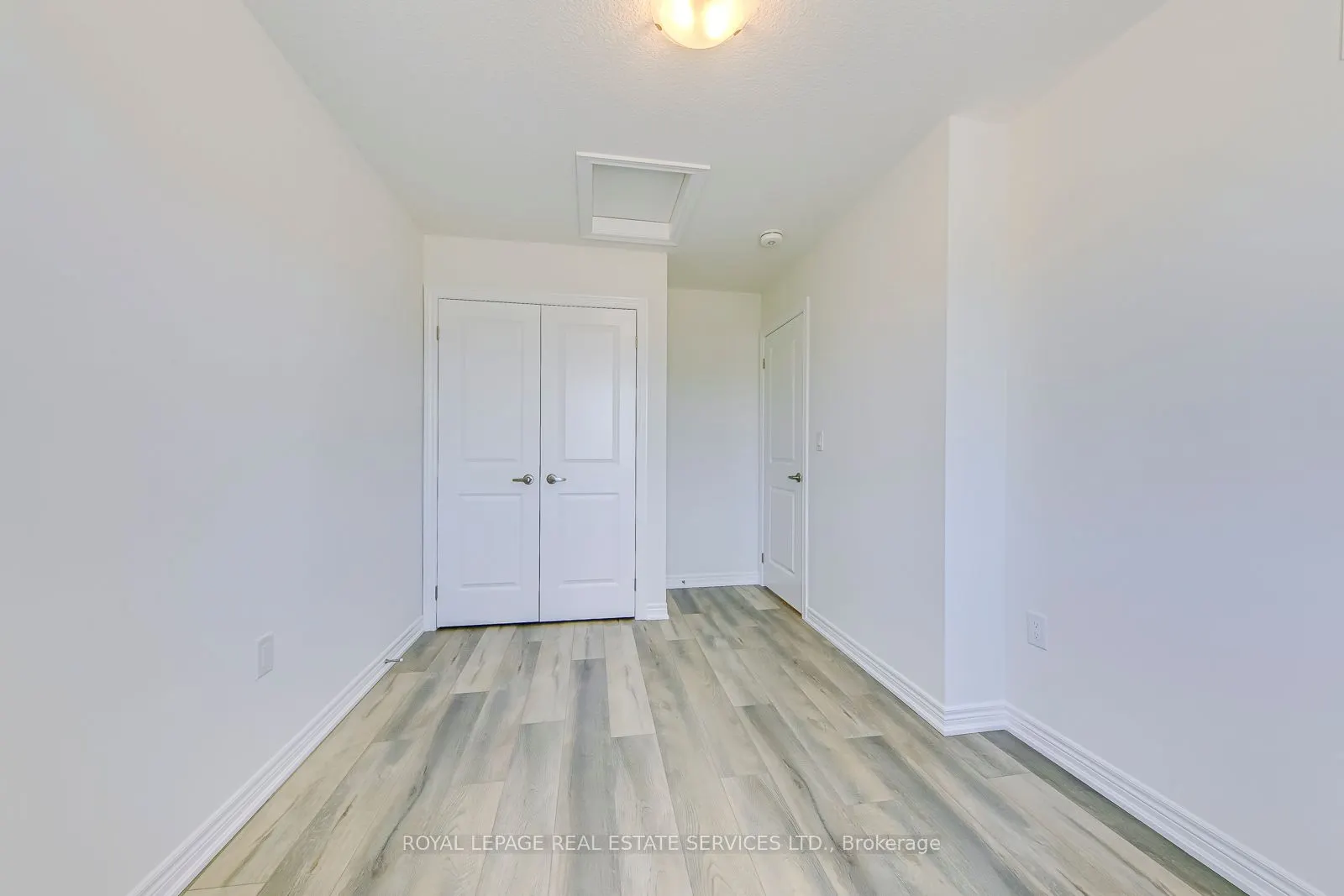 156 Sonoma Lane, #10