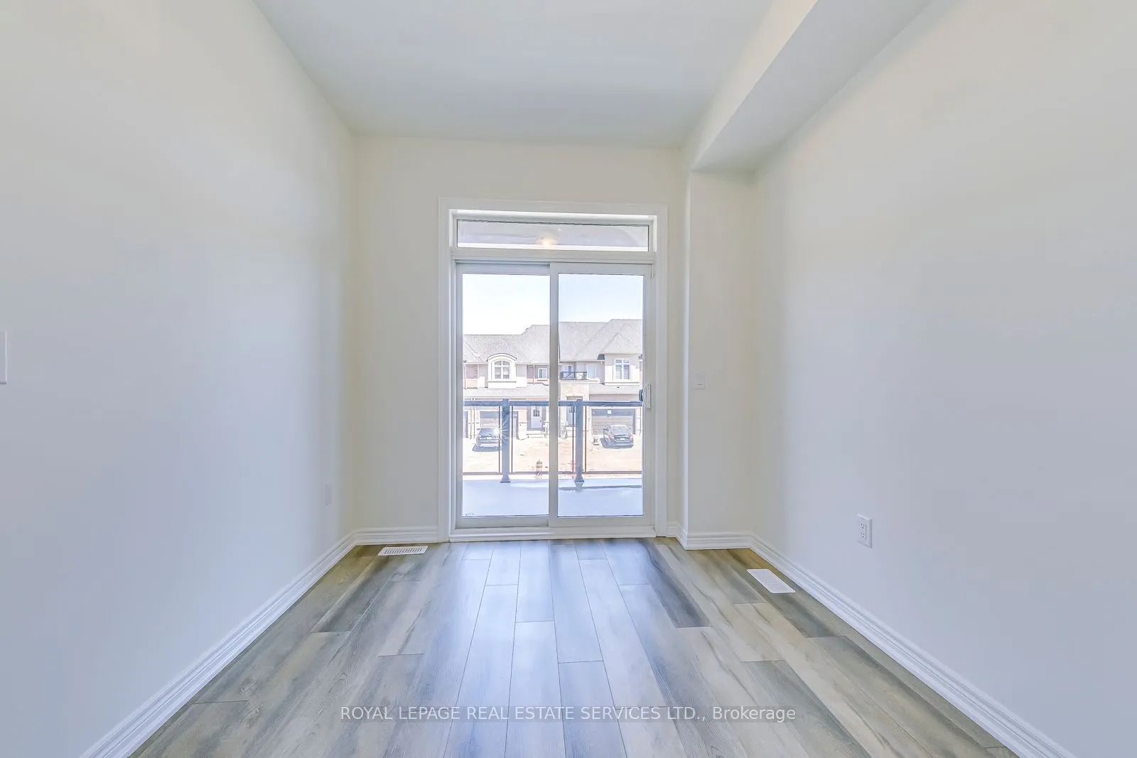 156 Sonoma Lane, #10