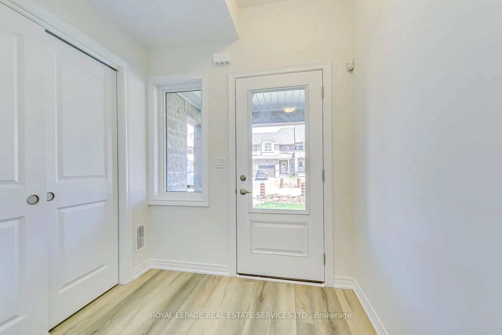 156 Sonoma Lane, #10