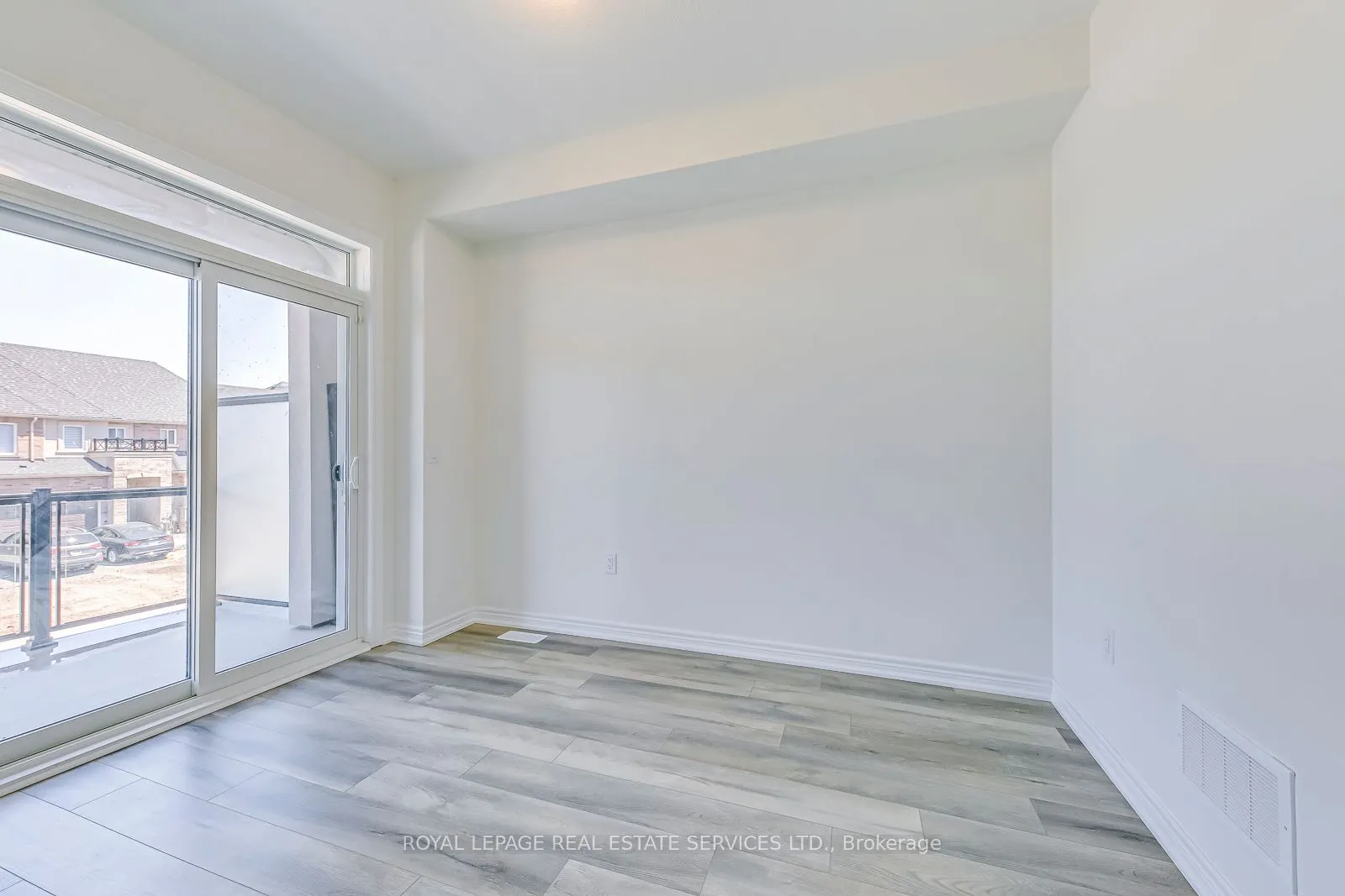 156 Sonoma Lane, #10