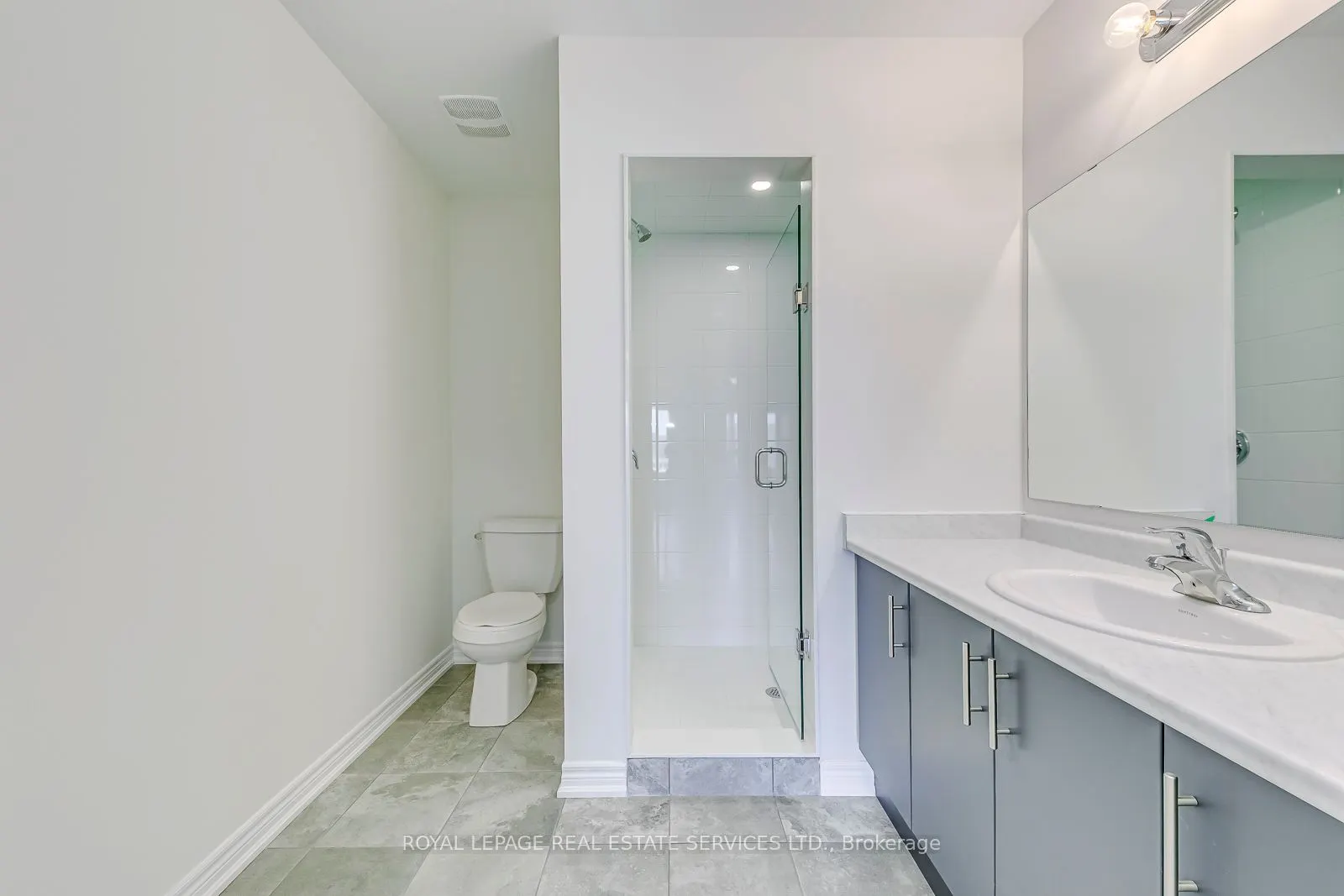 156 Sonoma Lane, #10