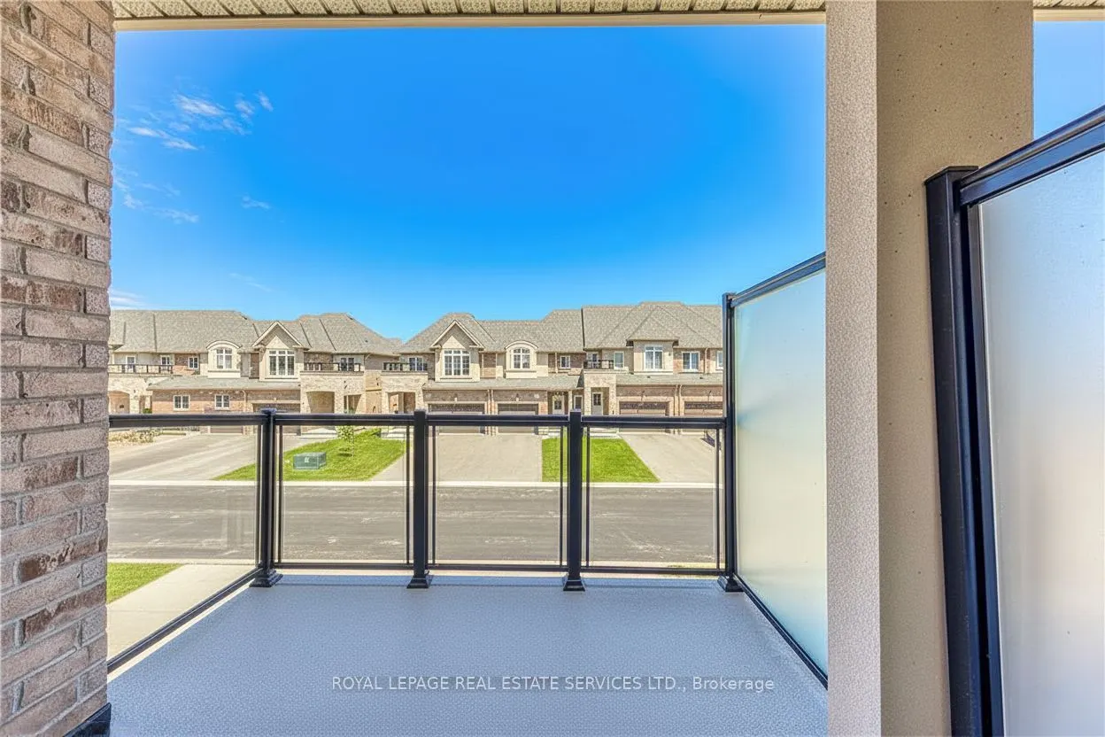 156 Sonoma Lane, #10