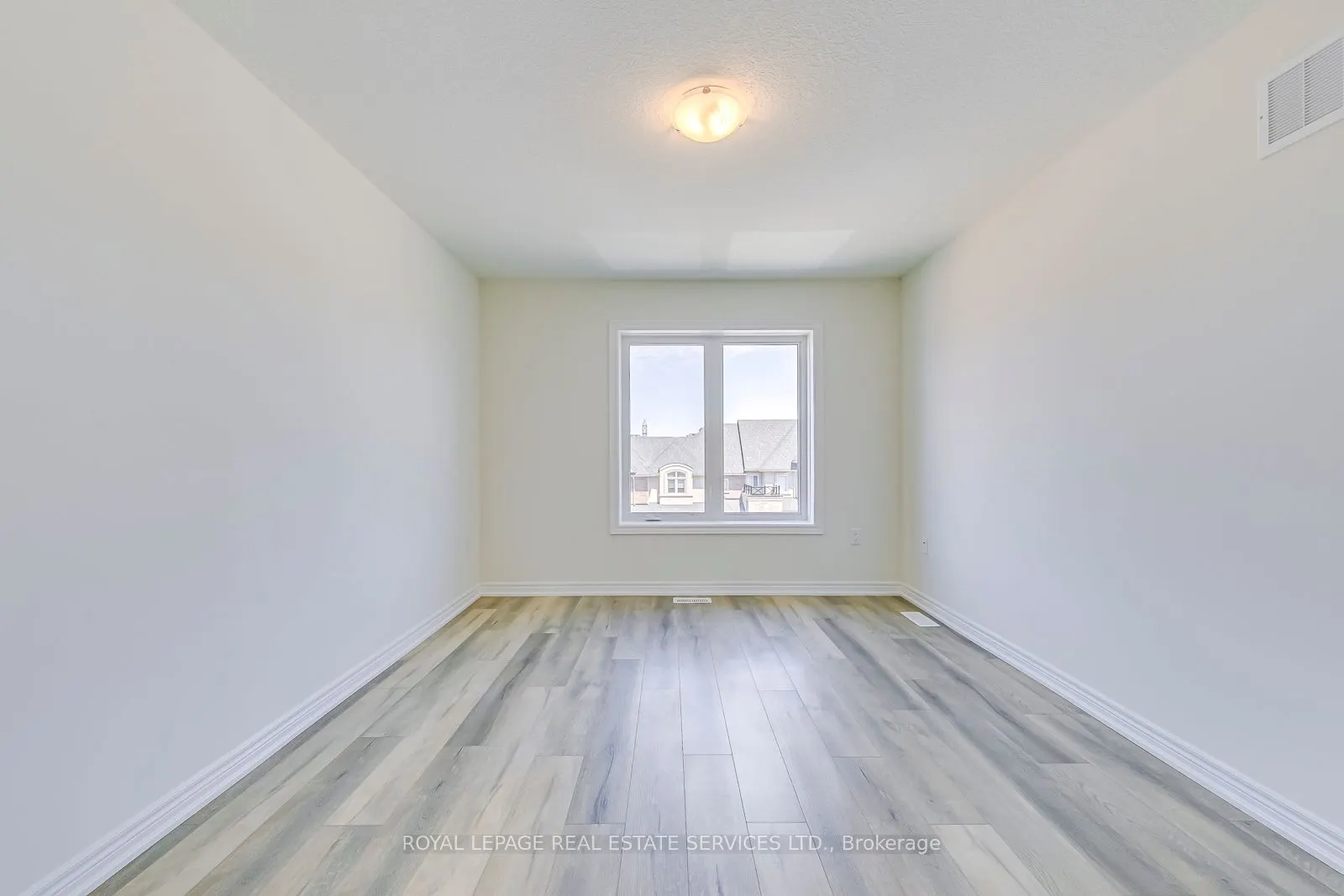 156 Sonoma Lane, #10