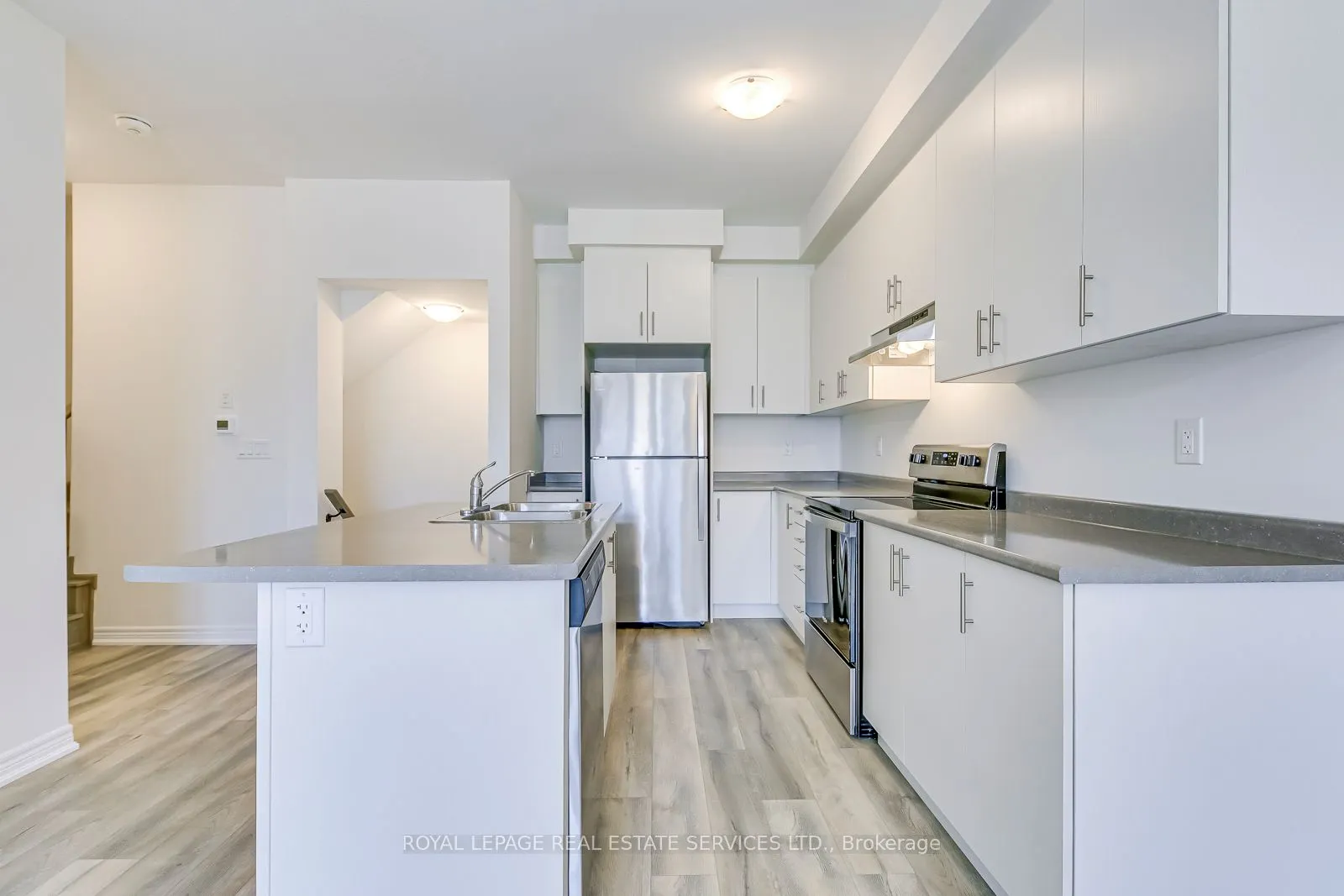 156 Sonoma Lane, #10