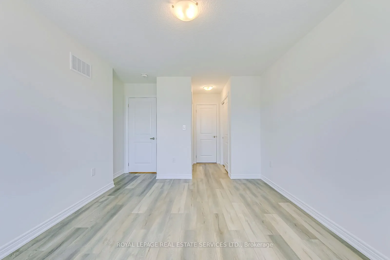 156 Sonoma Lane, #10