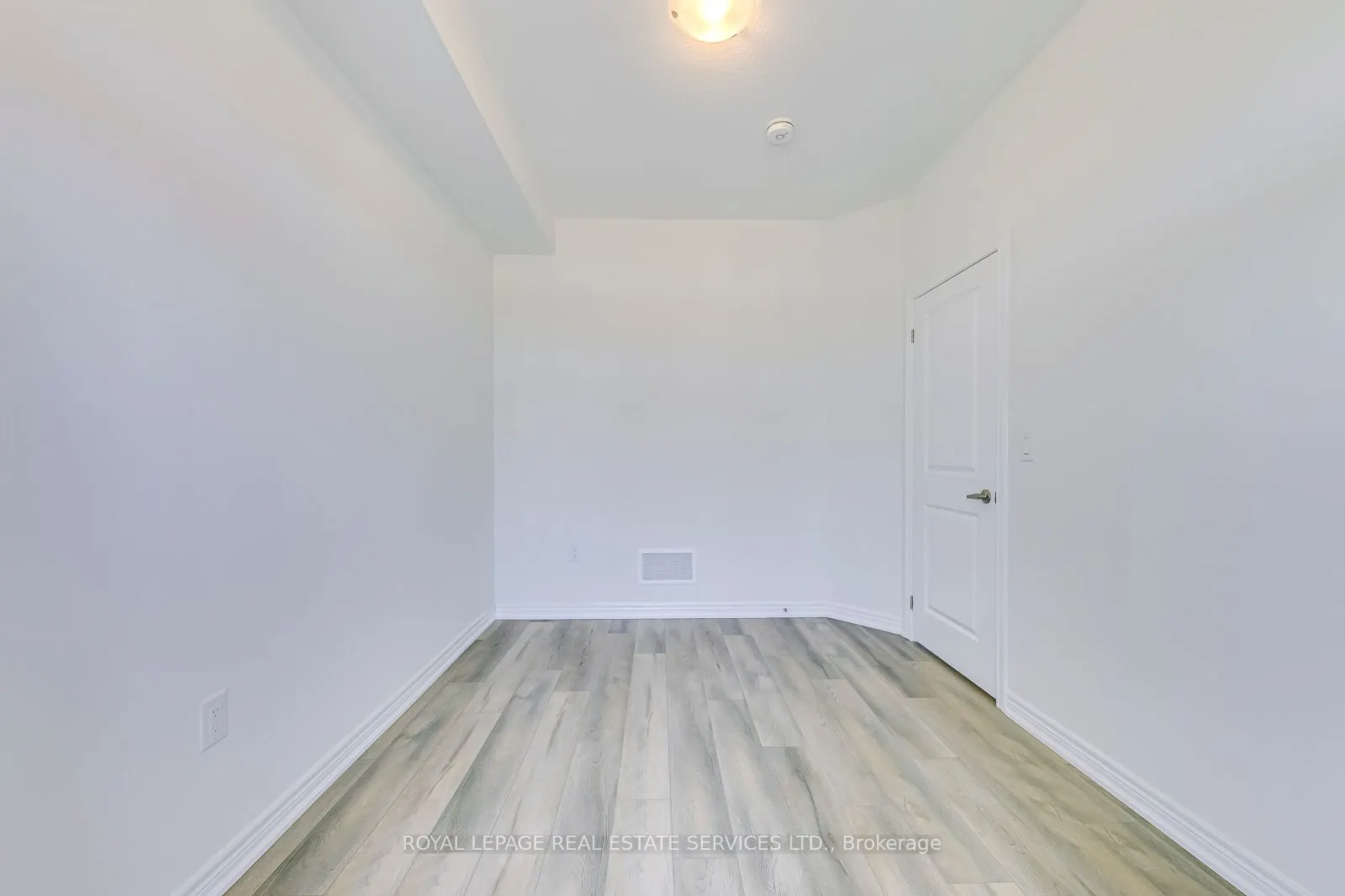 156 Sonoma Lane, #10