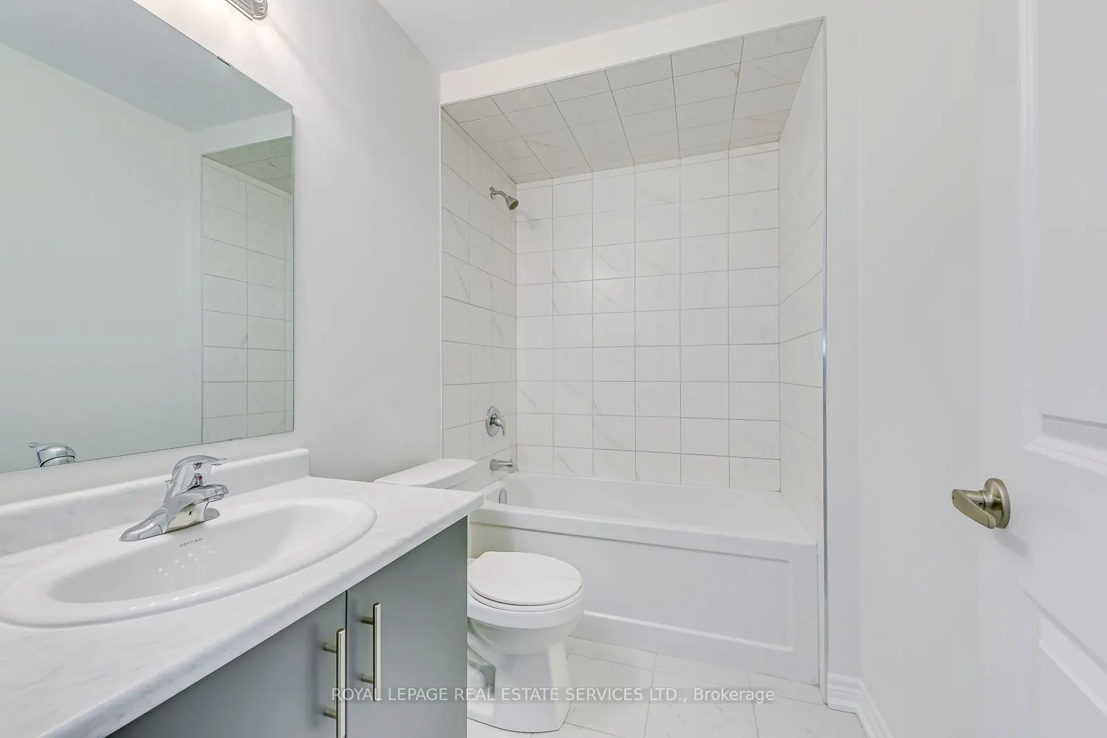 156 Sonoma Lane, #10