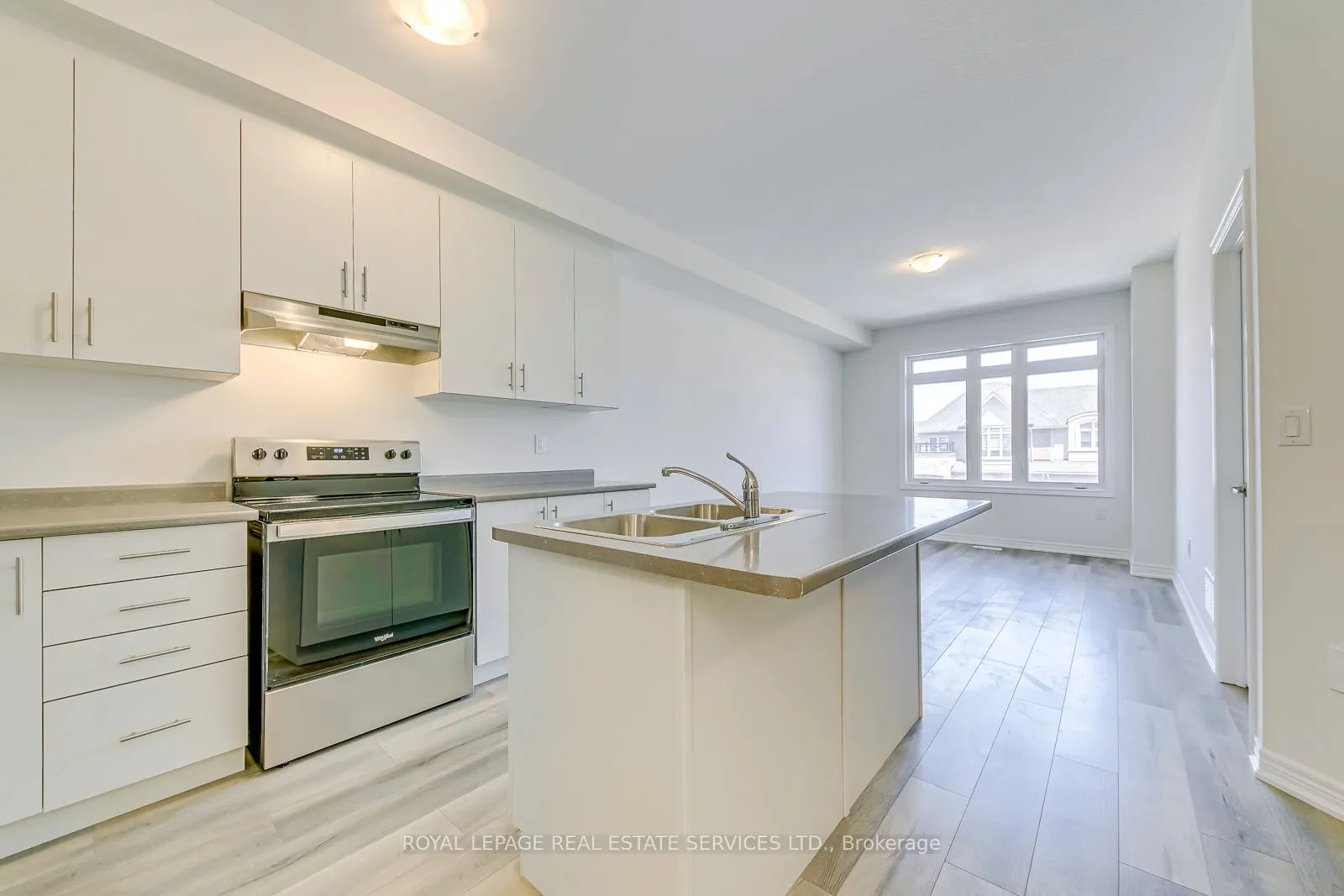 156 Sonoma Lane, #10