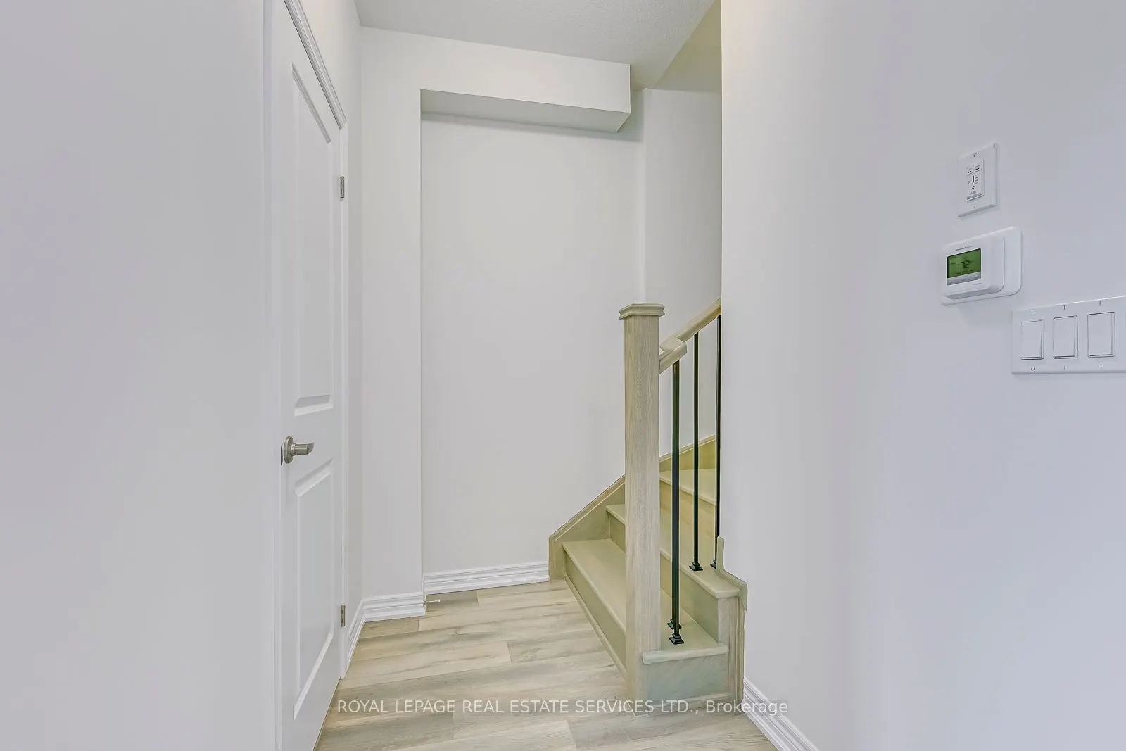 156 Sonoma Lane, #10