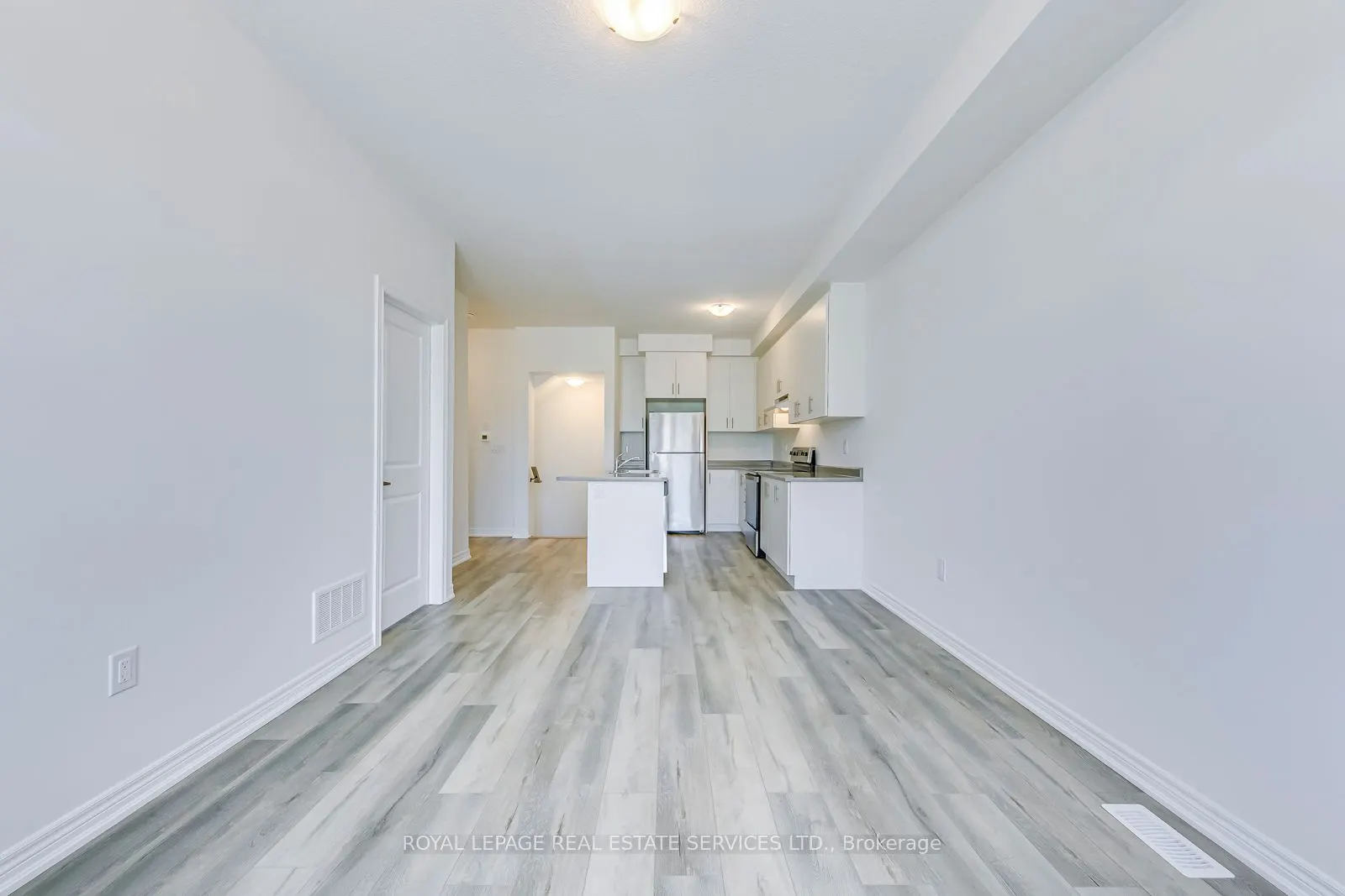 156 Sonoma Lane, #10