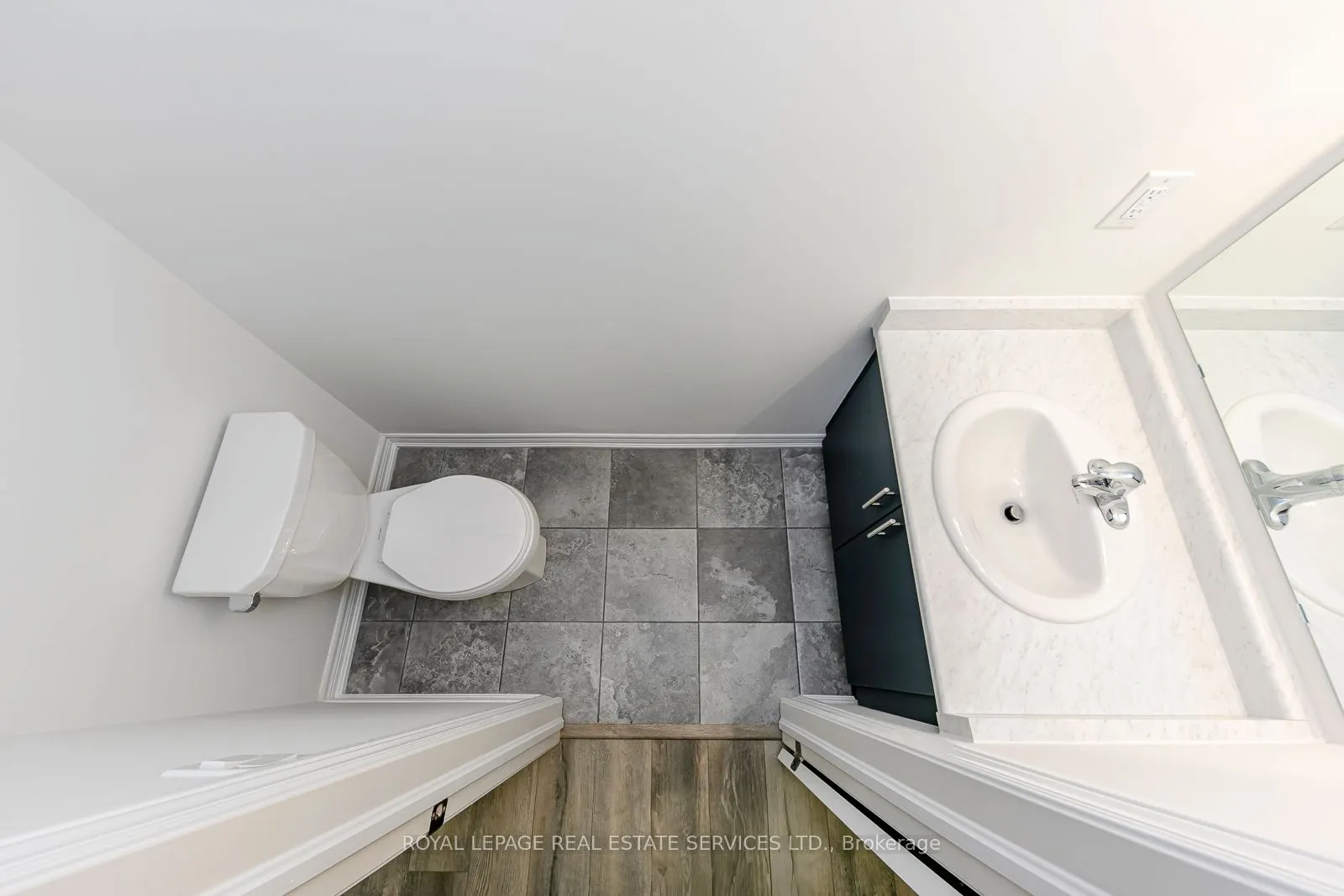 156 Sonoma Lane, #10