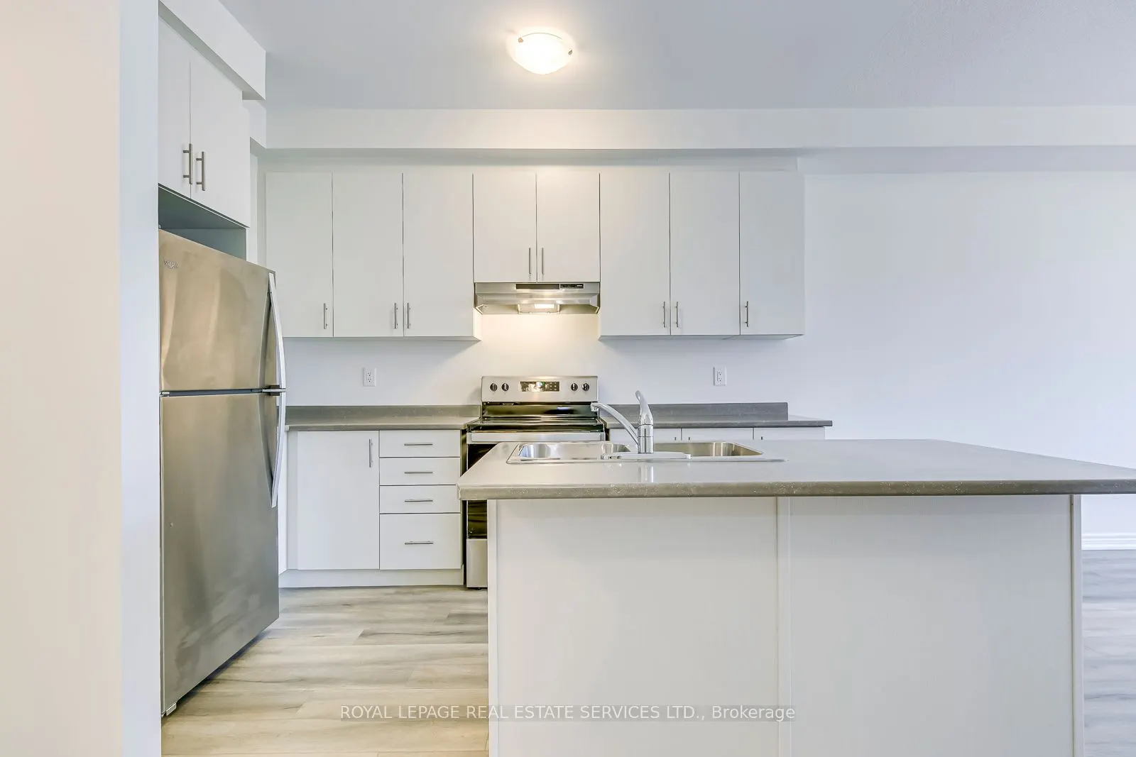 156 Sonoma Lane, #10