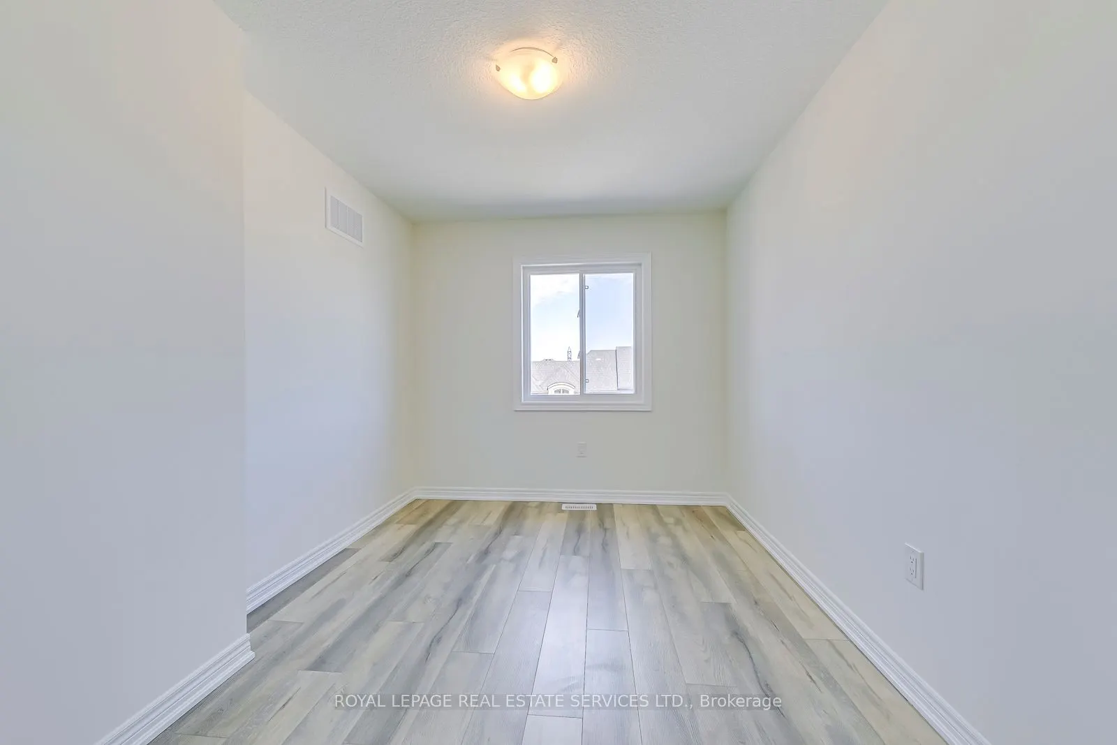 156 Sonoma Lane, #10