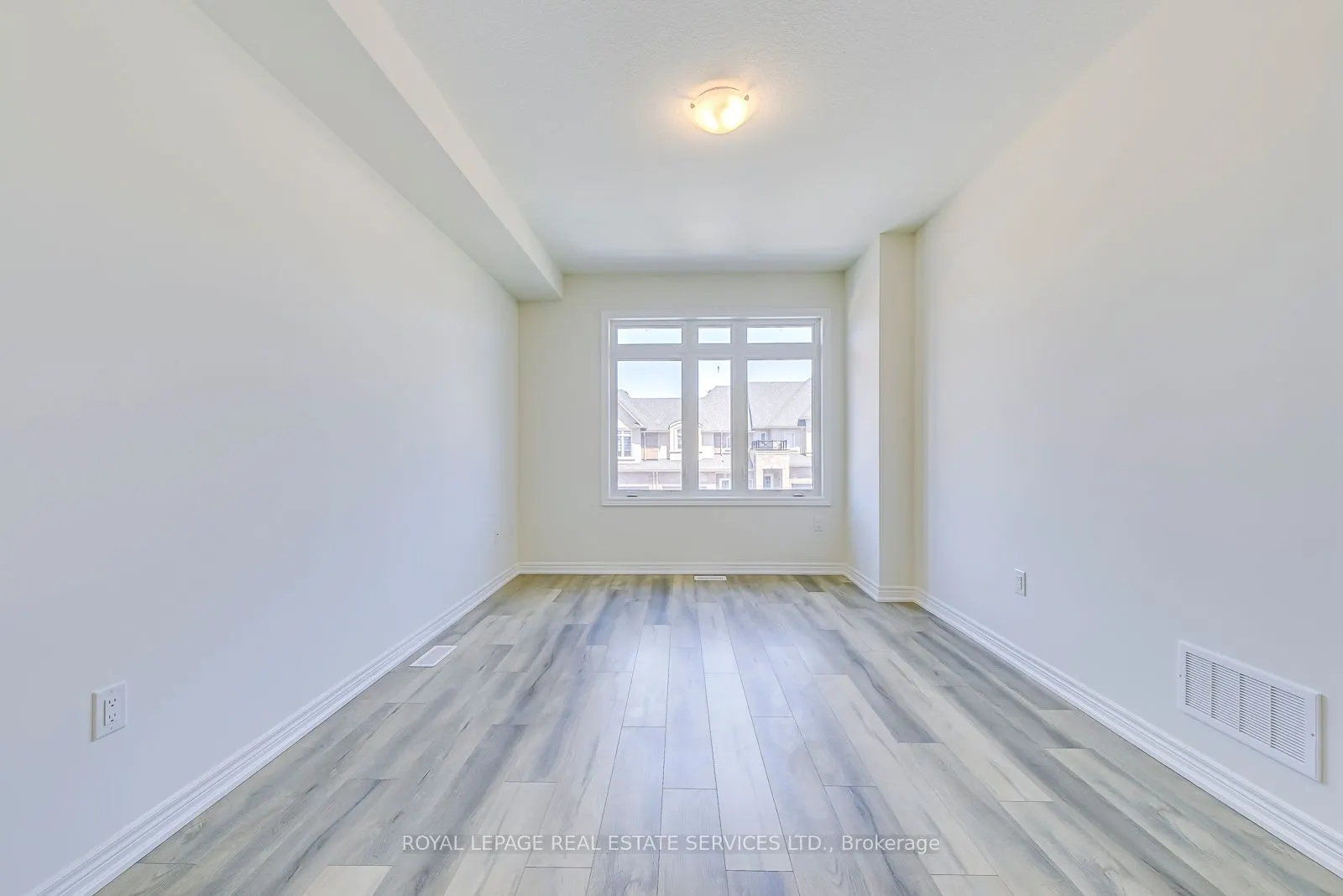 156 Sonoma Lane, #10