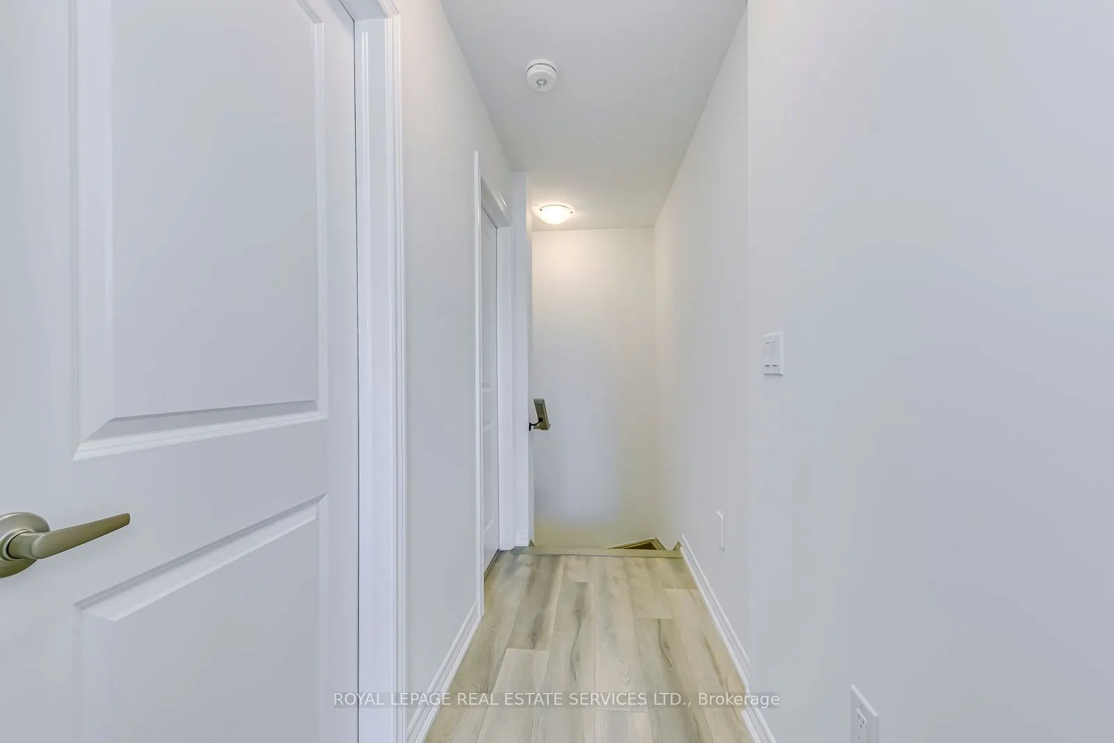 156 Sonoma Lane, #10