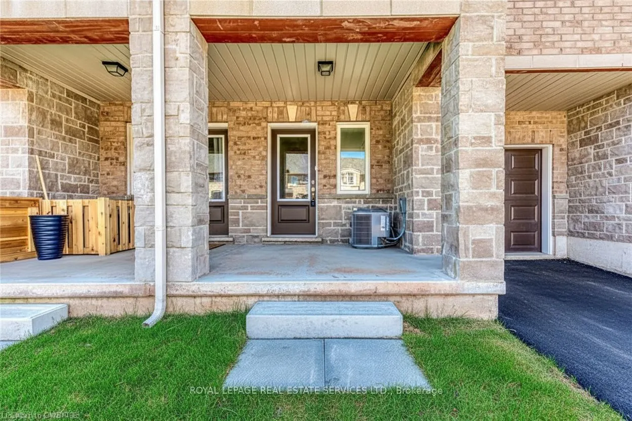 156 Sonoma Lane, #10