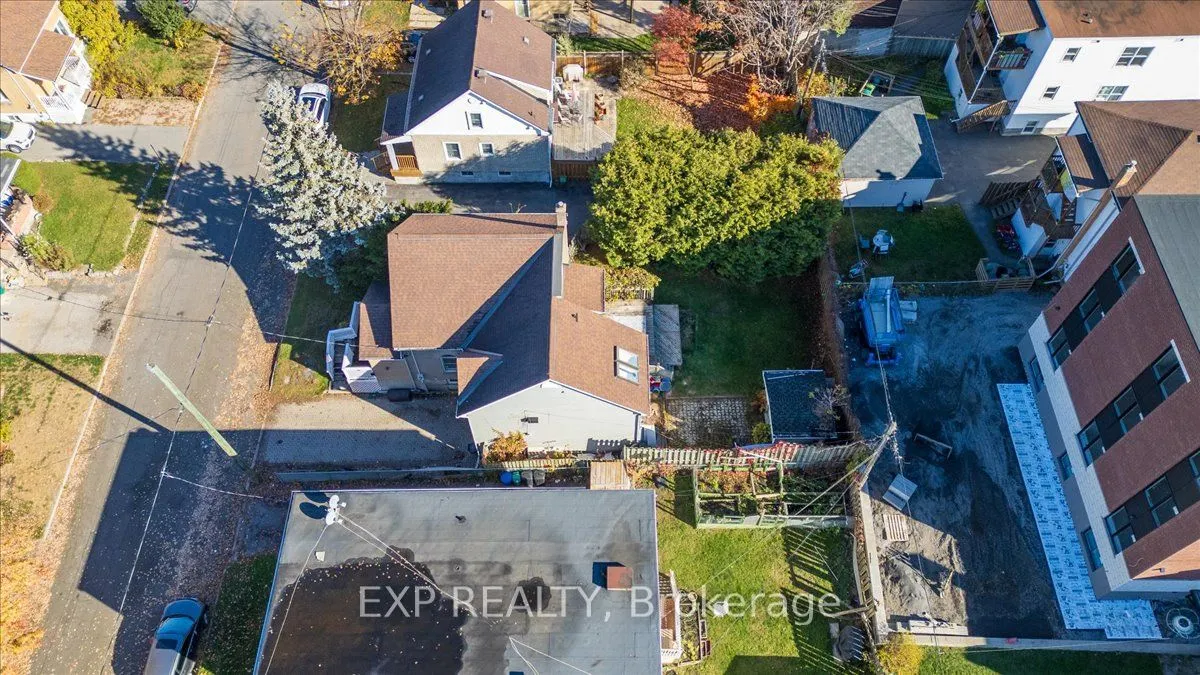 320 Joffre-Belanger Way