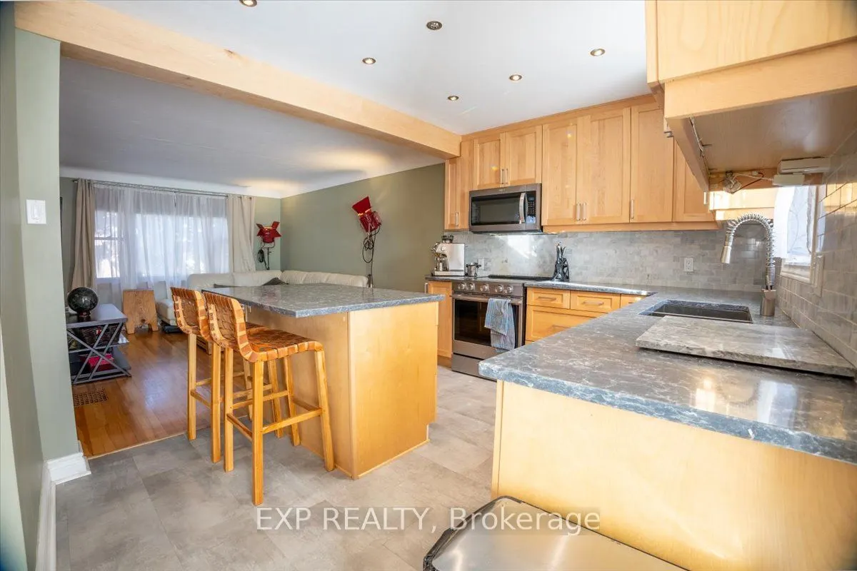 320 Joffre-Belanger Way