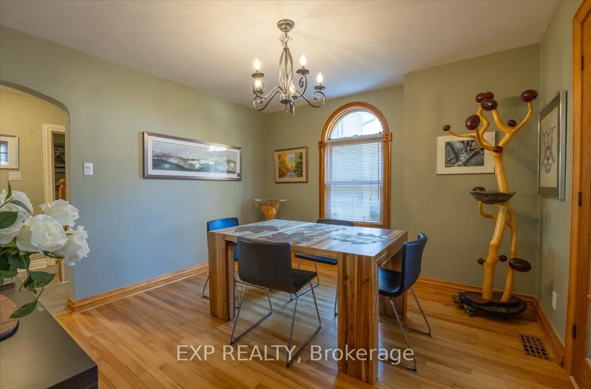 320 Joffre-Belanger Way