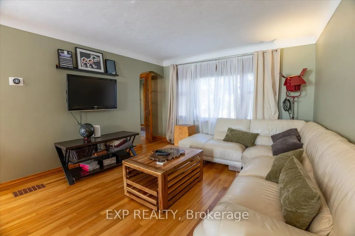 320 Joffre-Belanger Way