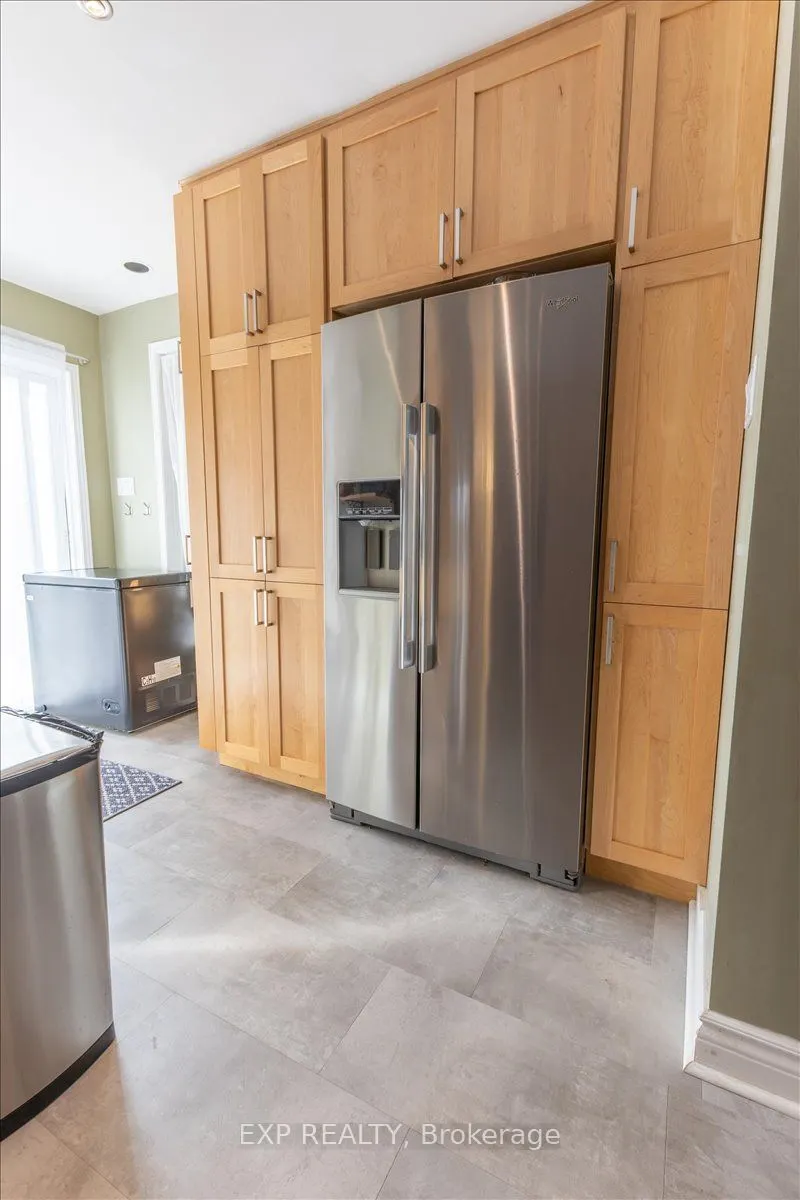 320 Joffre-Belanger Way