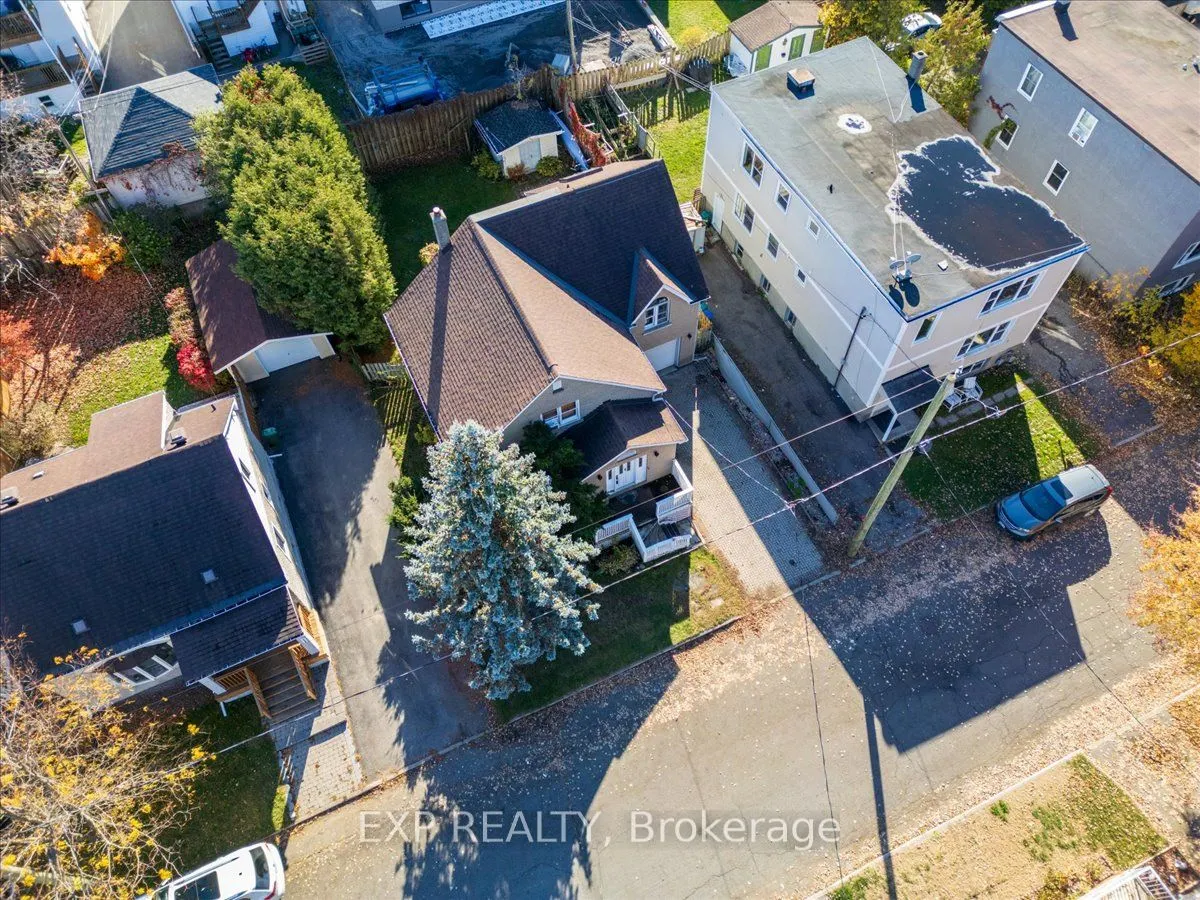 320 Joffre-Belanger Way