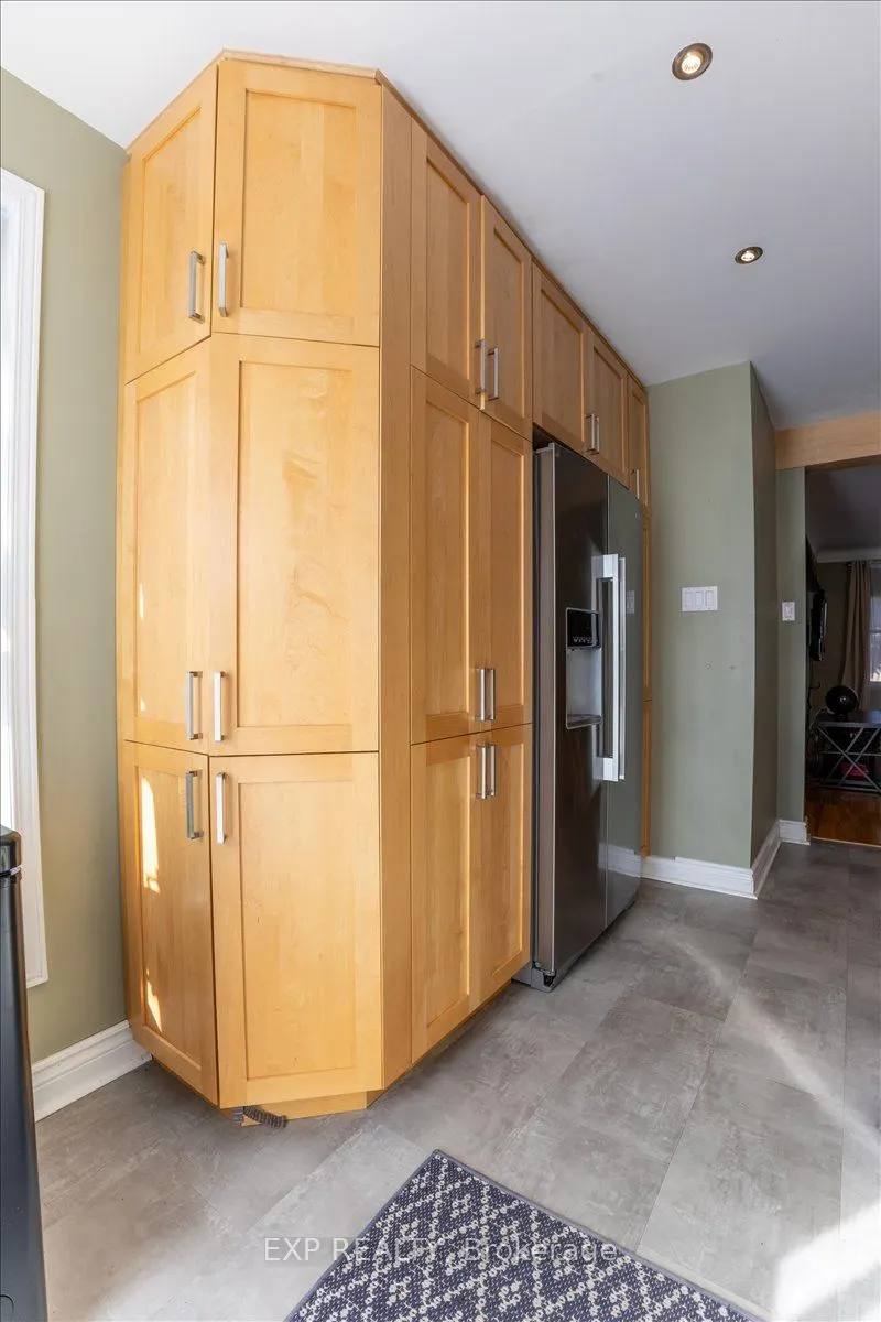 320 Joffre-Belanger Way