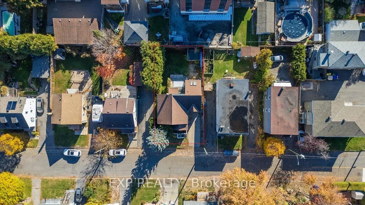 320 Joffre-Belanger Way