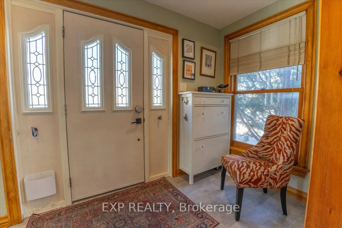 320 Joffre-Belanger Way