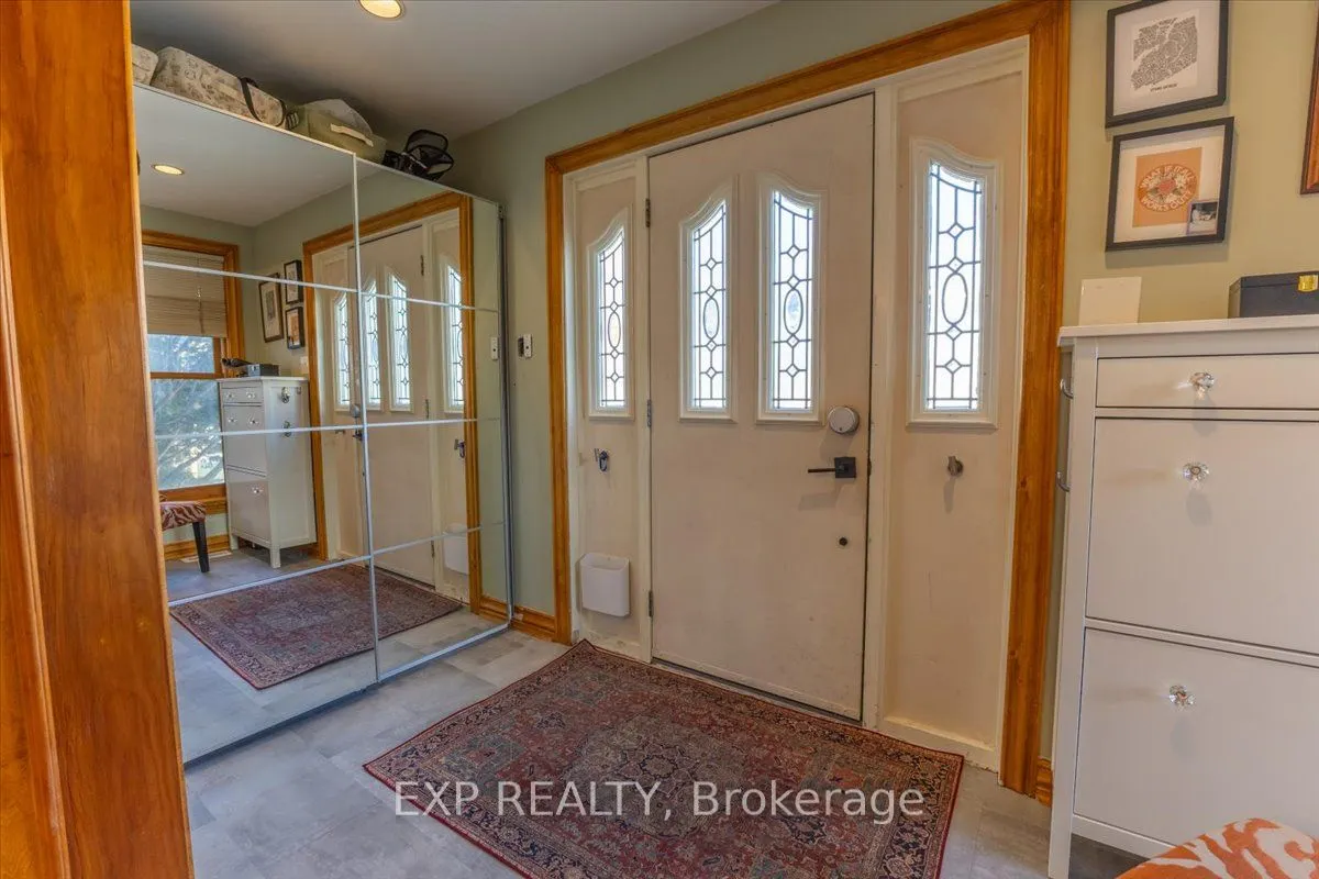 320 Joffre-Belanger Way