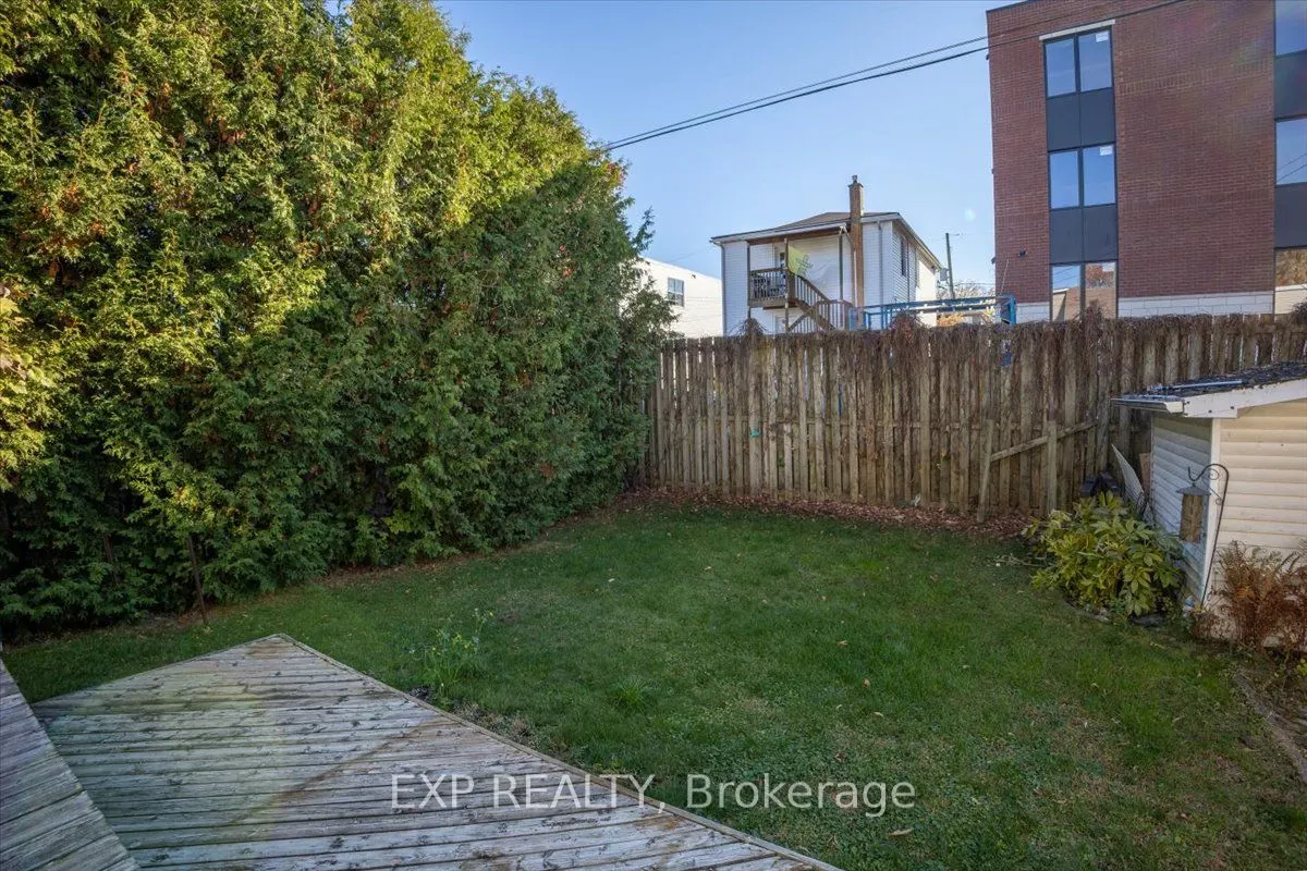 320 Joffre-Belanger Way