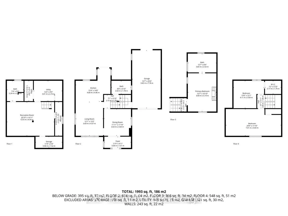 320 Joffre-Belanger Way